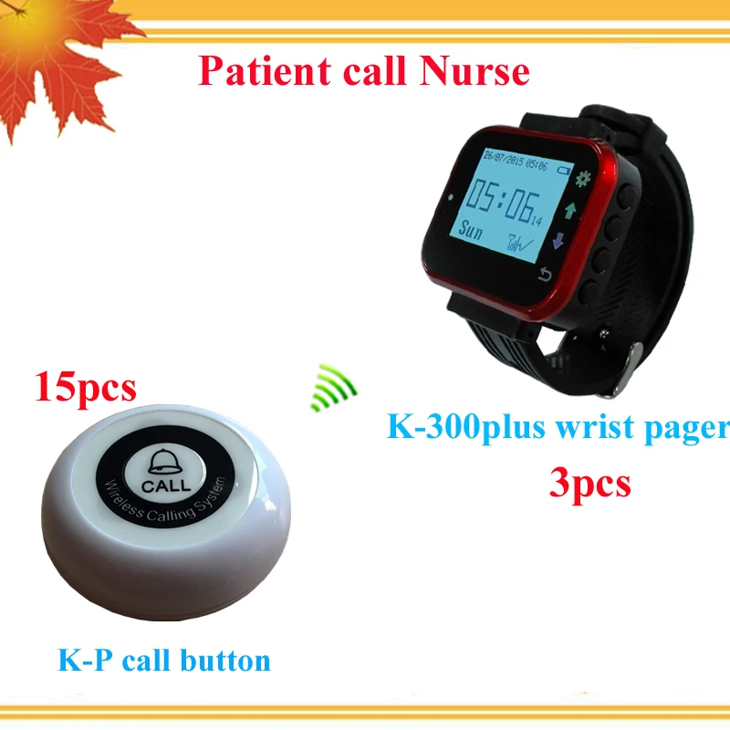 Online Buy Wholesale wireless communication devices from