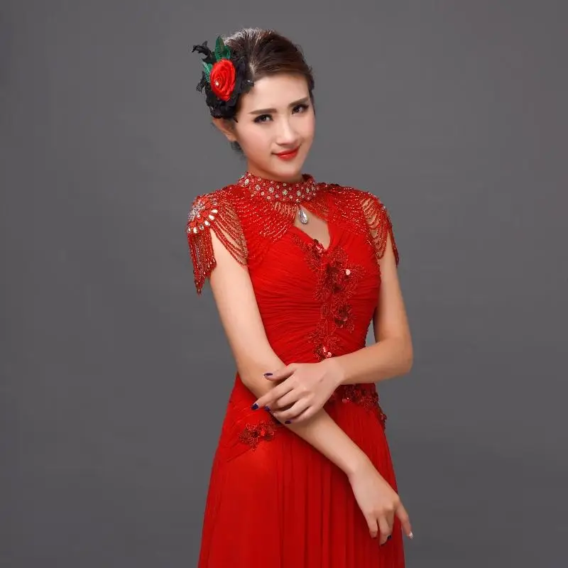 TB2tK12iFXXXXbSXpXXXXXXXXXX_!!2558765161