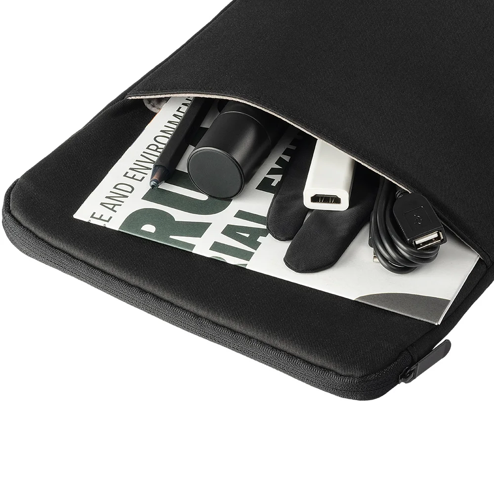 XP-Pen protective bag (9)