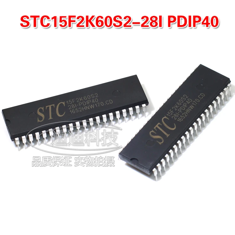 TB2let5vB0kpuFjSsppXXcGTXXa_!!2685114149
