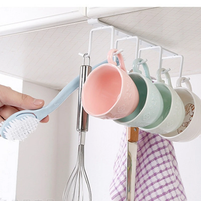Buy refrigerator rack suction cup hook shelf