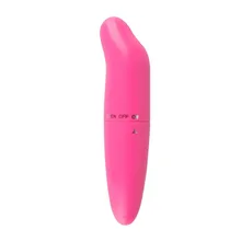 Exotic sex egg Mini vagina balls female masturbation device G-point wireless massage stick adult sex toys