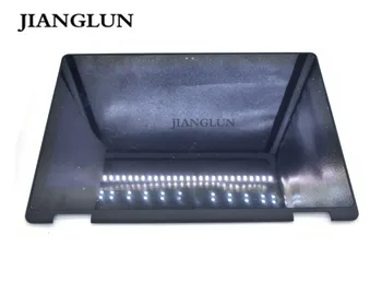 

JIANGLUN For Dell P69G 14" Full screen assembly with bezel