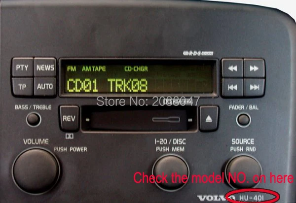 201203101354527546.jpg