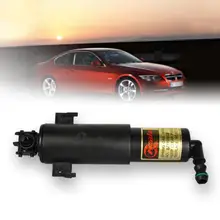 Cheap For BMW E90 3 Series 61677179311 Car Headlight Headlamp Cleaning Washer Nozzle Pump Headlight Washer Accessories Cheap For BMW E90 3 Series 61677179311 Car Headlight Headlamp Cleaning Washer Nozzle Pump Headlight Washer Accessories