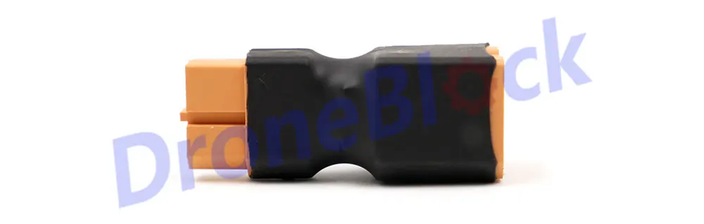 P1070491