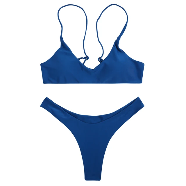 COSPOT bikini 2019 Sexy kobiety stroje kąpielowe brazylijskie bikini push up strój kąpielowy stałe Beachwear strój kąpielowy stringi Biquini bikini Set tanie i dobre opinie Bikinis Set Wire Free Spandex Niska talia Pasuje do rozmiaru Weź swój normalny rozmiar PF016 S M L XL 10 kolorów opcji COSPOT bikini 2019 Sexy kobiety stroje kąpielowe brazylijskie bikini push up strój kąpielowy stałe Beachwear strój kąpielowy stringi Biquini bikini Set tanie i dobre opinie Bikinis Set Wire Free Spandex Niska talia Pasuje do rozmiaru Weź swój normalny rozmiar PF016 S M L XL 10 kolorów opcji