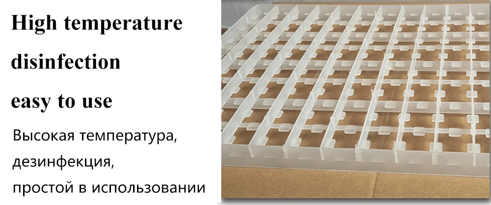 9564004477_780129666