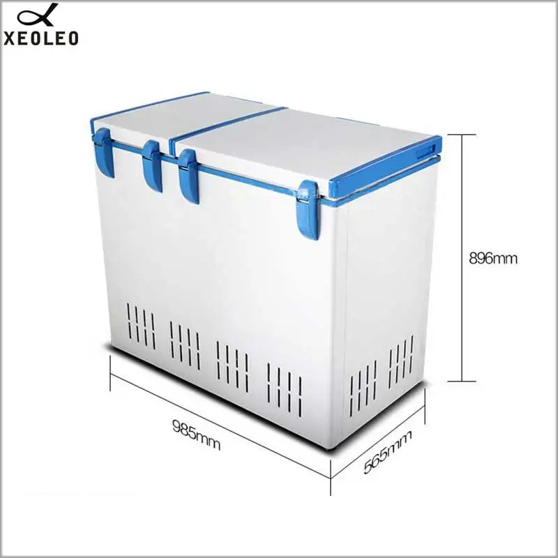XEOLEO сосулька чайник 108L + 74L 15 ведра соскульки бумажный мешок делая машину бумага