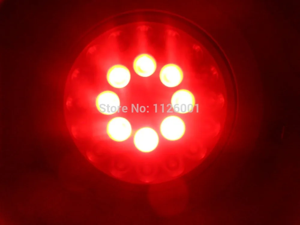 

Led Lamp Free Shipping 2pcs/lot Ac100v-265v Input Voltage 21w 24w Bridgelux Downlight Ip20, Oem Orders Are Welcome, Ce, Rohs