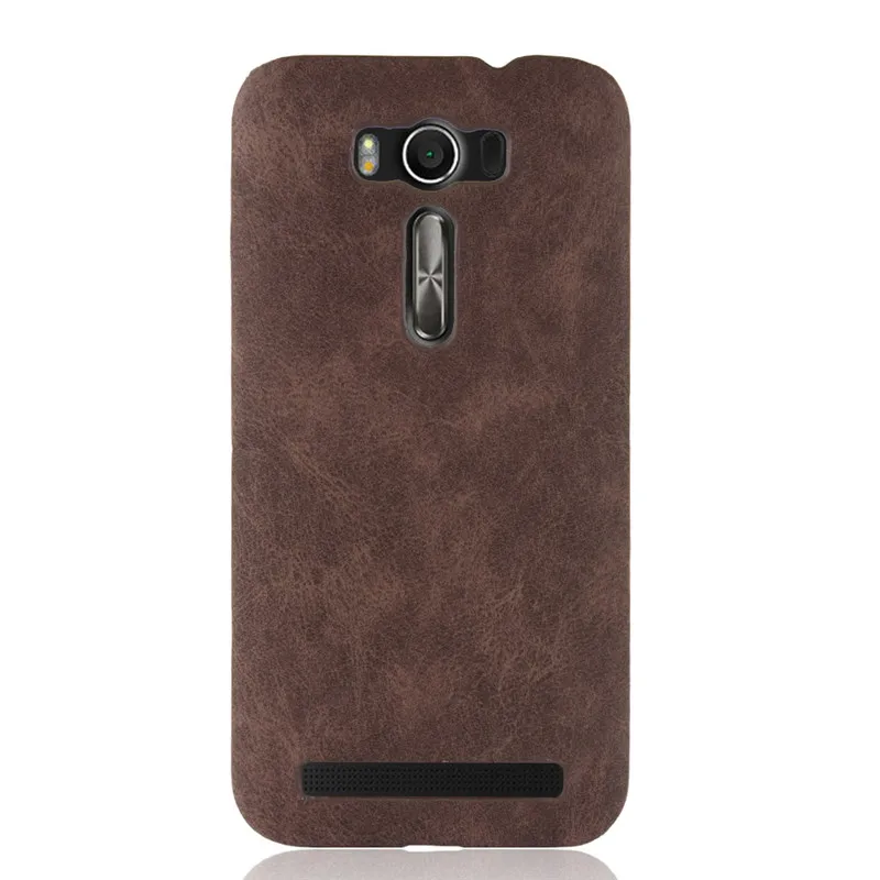 Asus Zenfone 2 Laser ZE500KG (2)