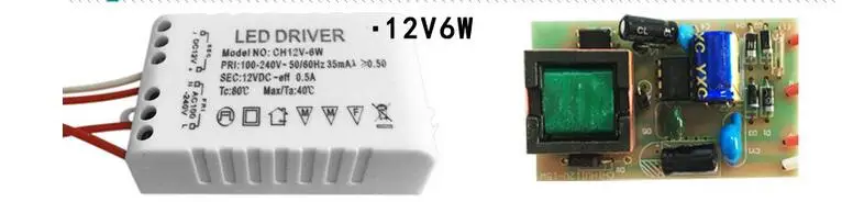6w