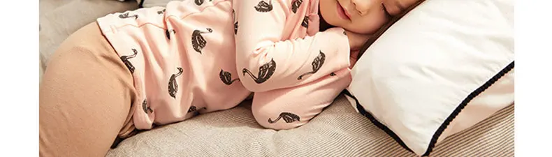 pajamas-for-girls_25