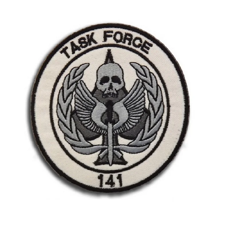 Patch0047B