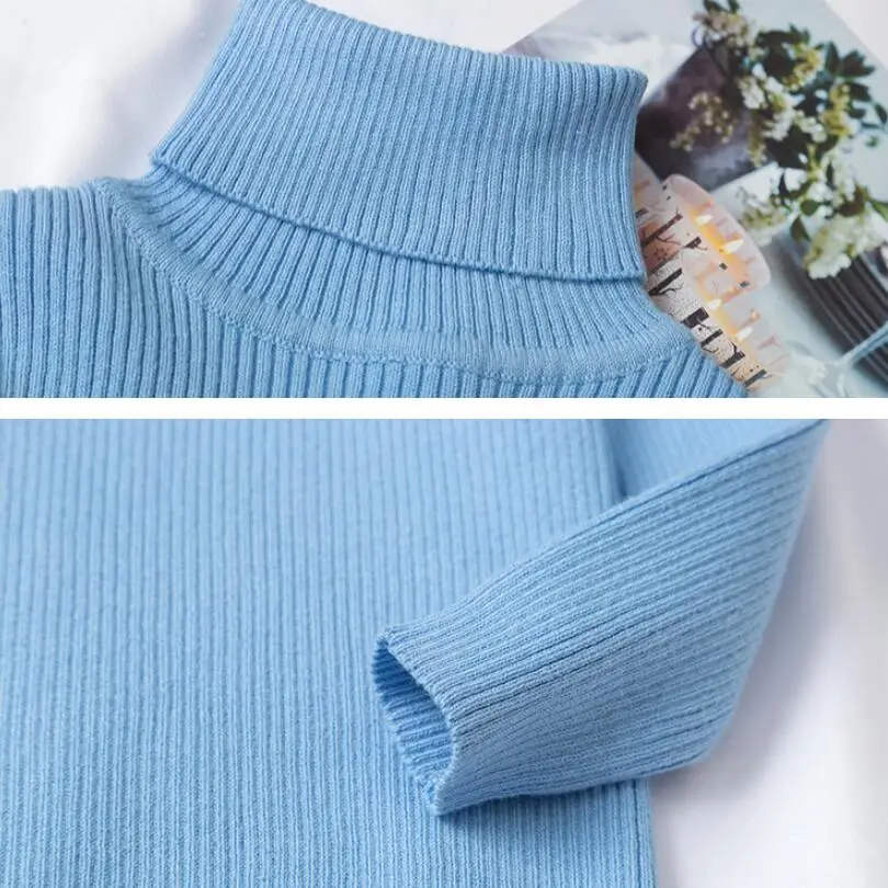 boys sweaters