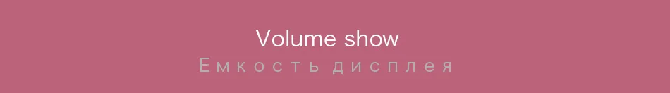 Новое поступление, Женский кошелек из натуральной кожи, Женский кошелек из овечьей кожи, короткий клатч, держатель для карт