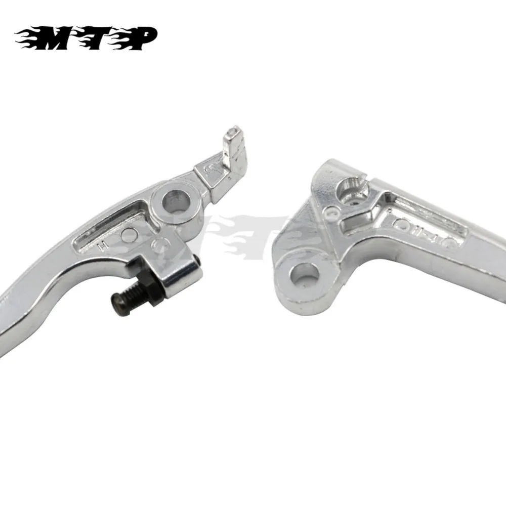 LY002-09-XR250 (5)