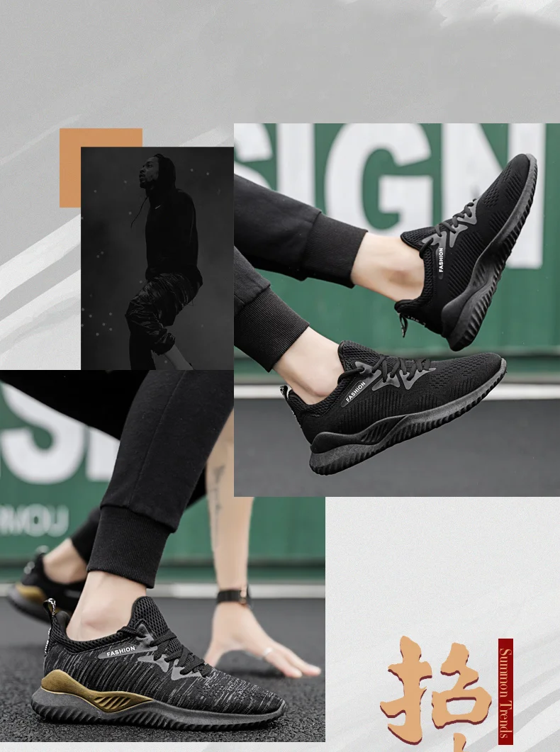 Летом прохладно Tenis Masculino 2019 открытый бренд спортивная обувь мужские теннисные туфли мужской стабильность спортивные спортивная легкие