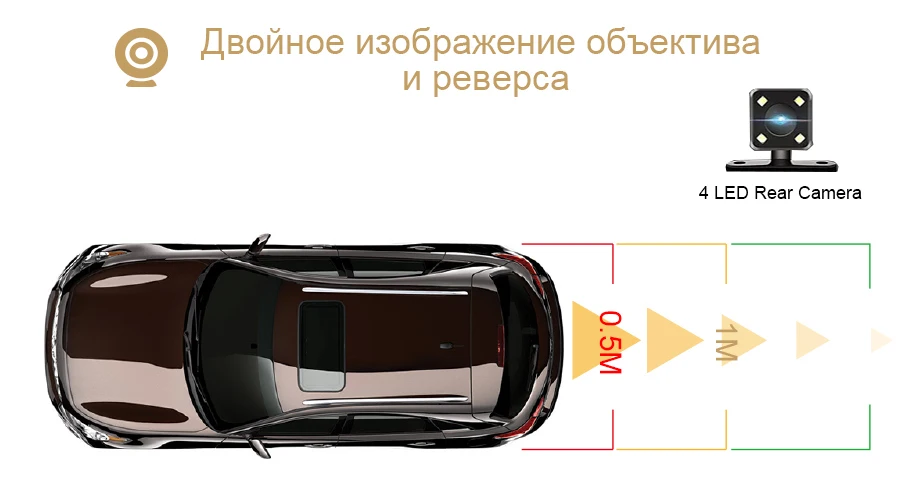 -1_07