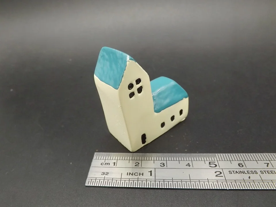 Tiny-B002 (13)