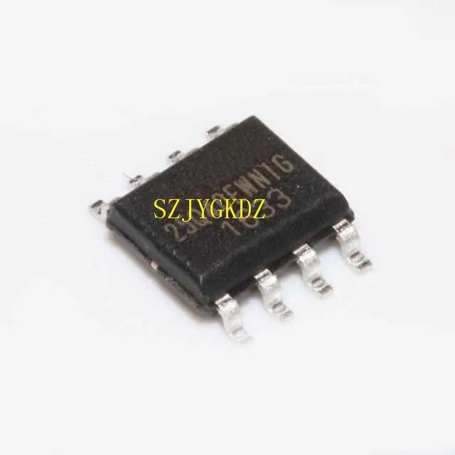

W25q40 Flash Serial-Spi 1.8V 4M-Bit 6Ns 8-Pin Tube W25q40ewsnig