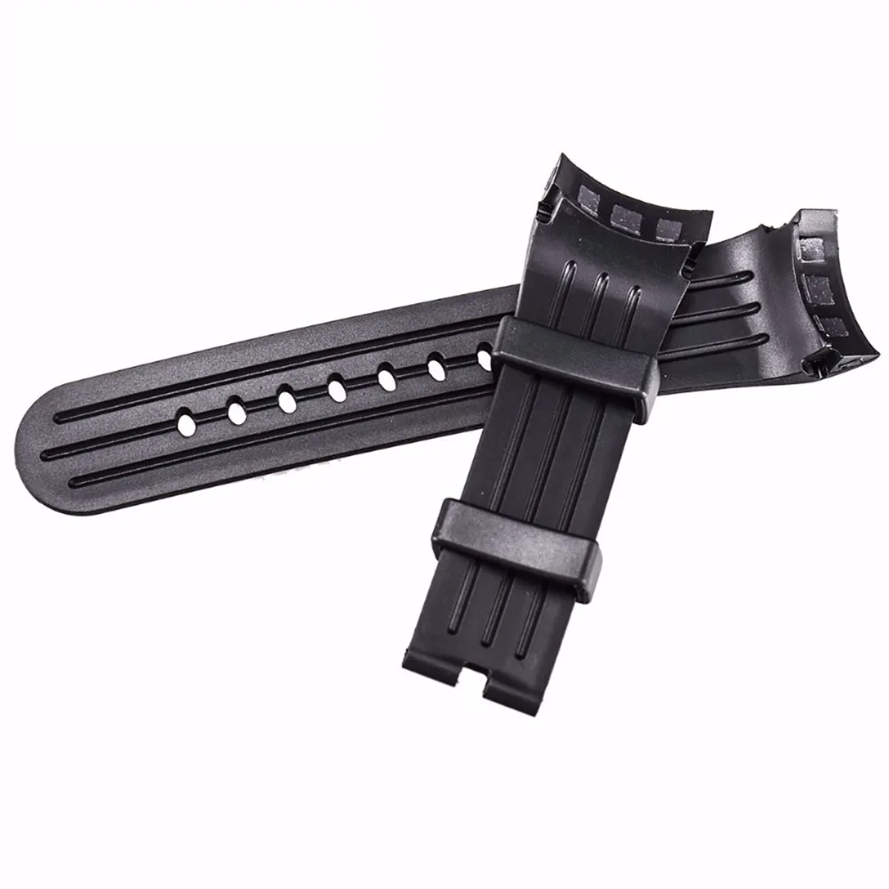 RGA3503BlackRubber01