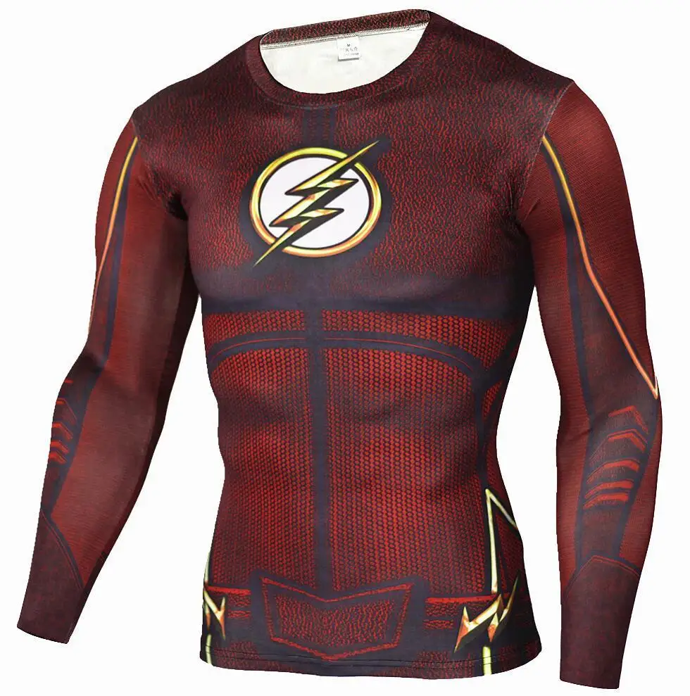 jerseys2