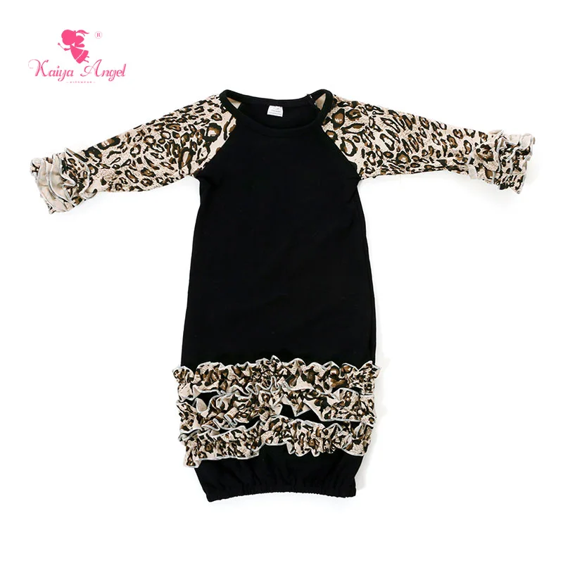 KY-SDY-005-20
