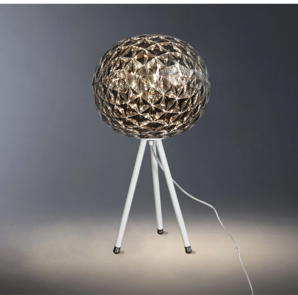 Desk Light for Study Room-13