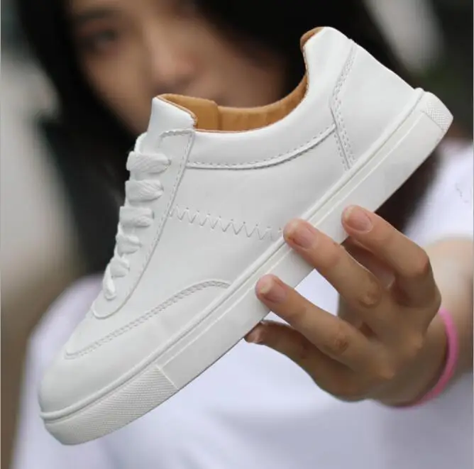 

2019 Spring, suer, auumn and winter, the latest models, men's and wmen's shoes, caual shoes