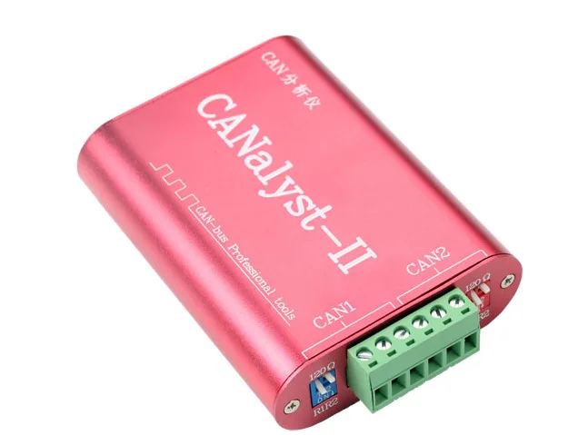 CANbus B.jpg