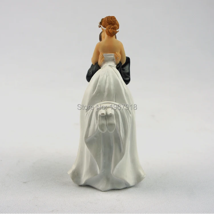wedding  cake topper (5).JPG