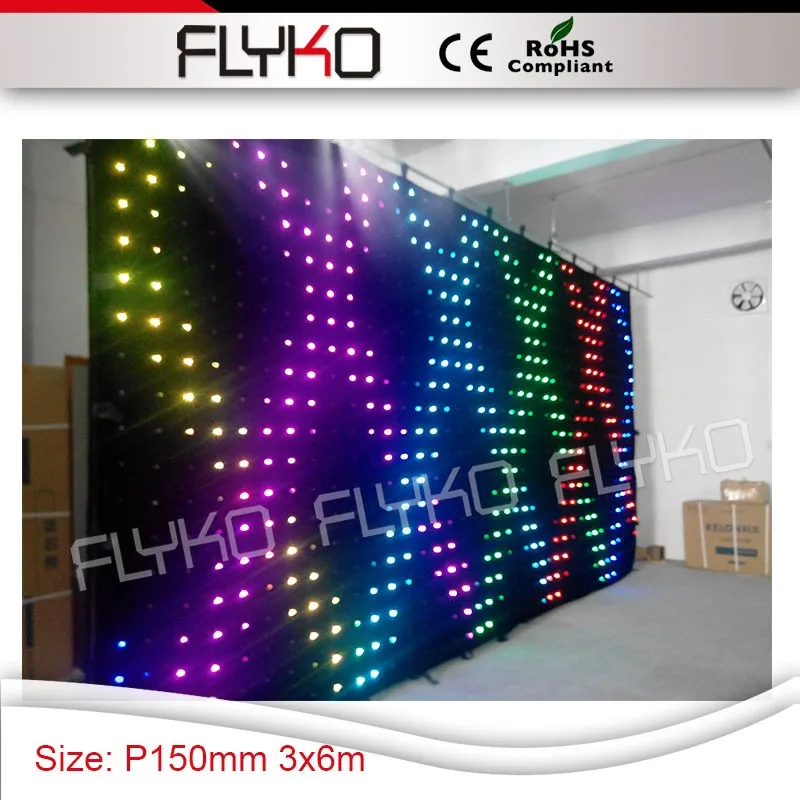 P15 3x6m21