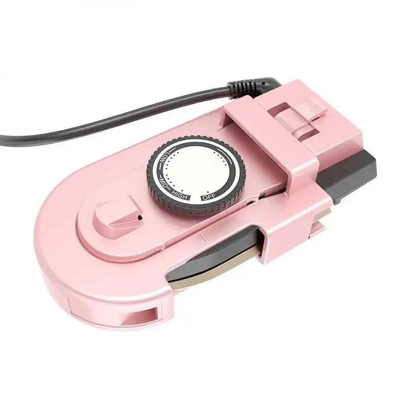 9137