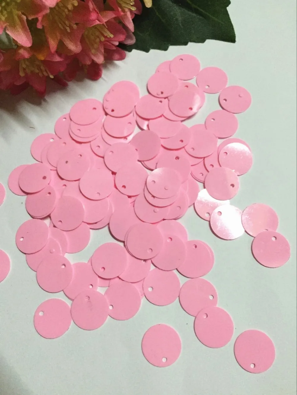 aeProduct.getSubject()