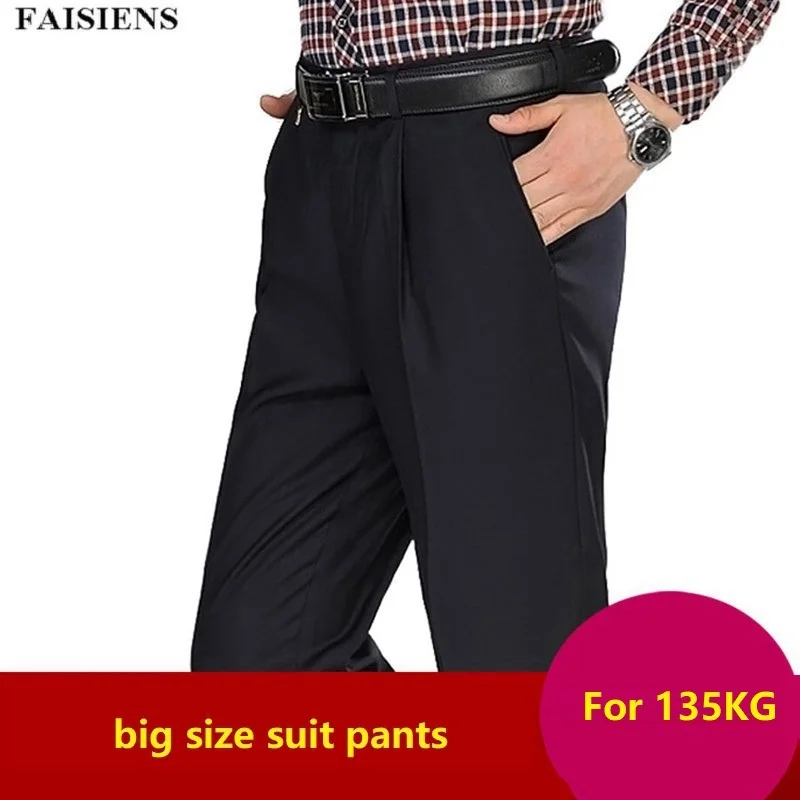 MFERLIER-men-suit-pants-Trousers-large-size-big-7XL-8XL-9XL-44-46-48-42-autumn (4)
