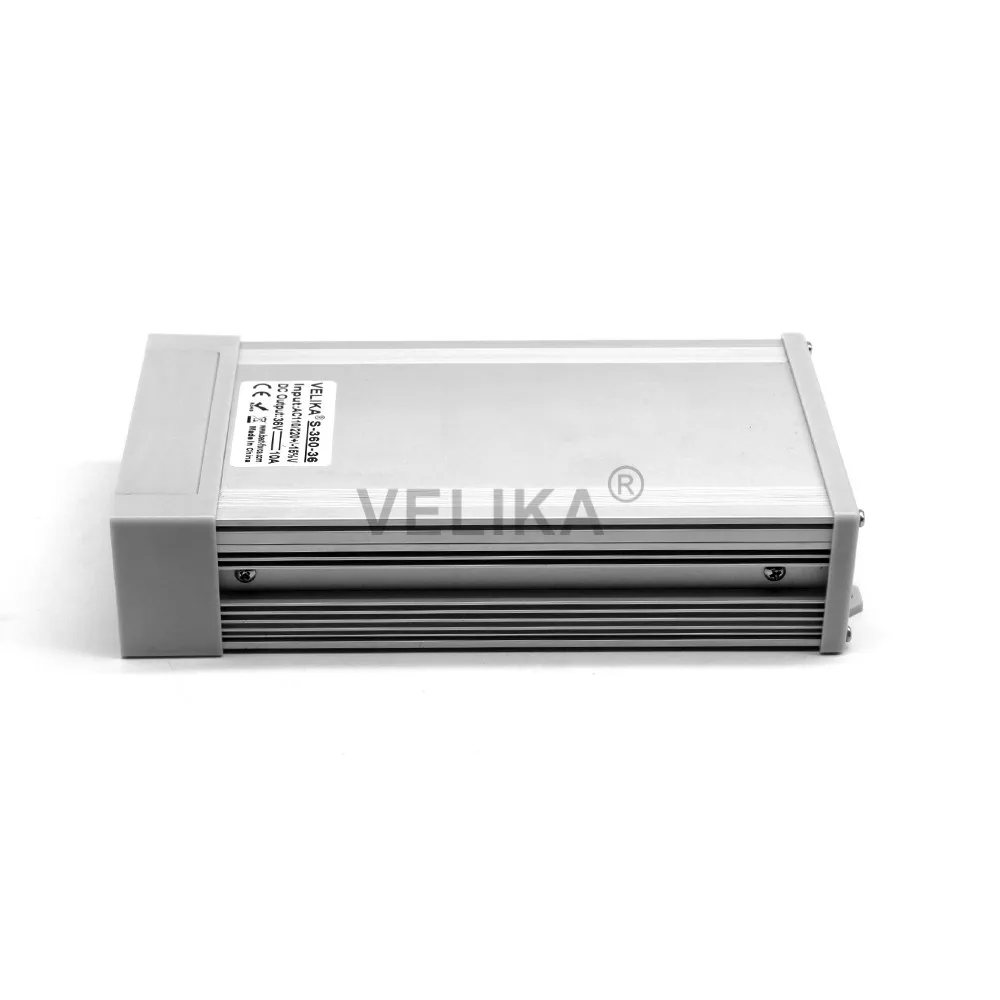 36V360W-2