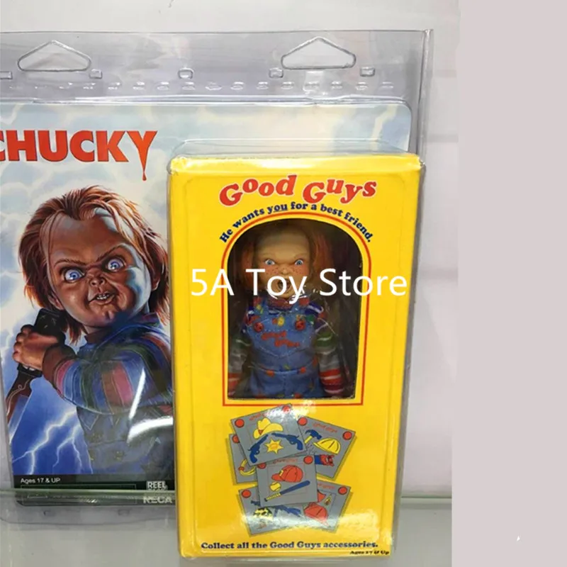 9017828884_600781090