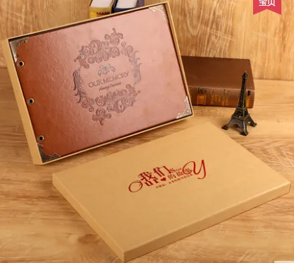 box6