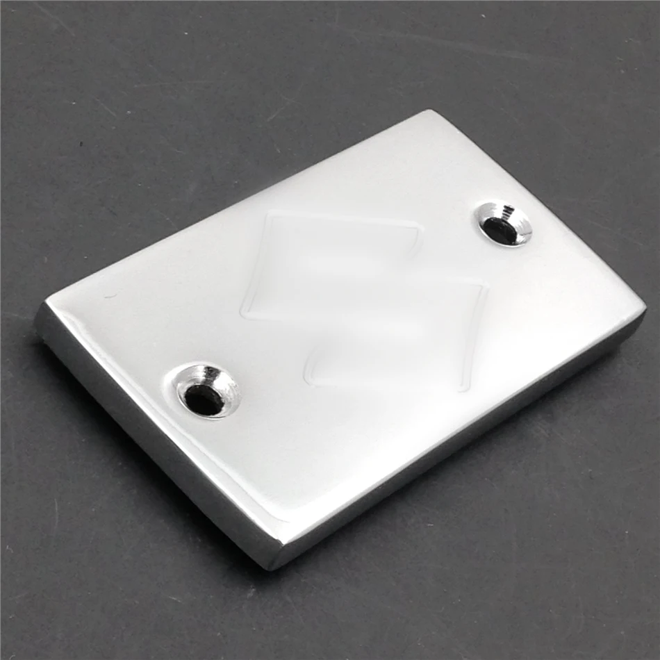 MT249-017-CD-S (1)
