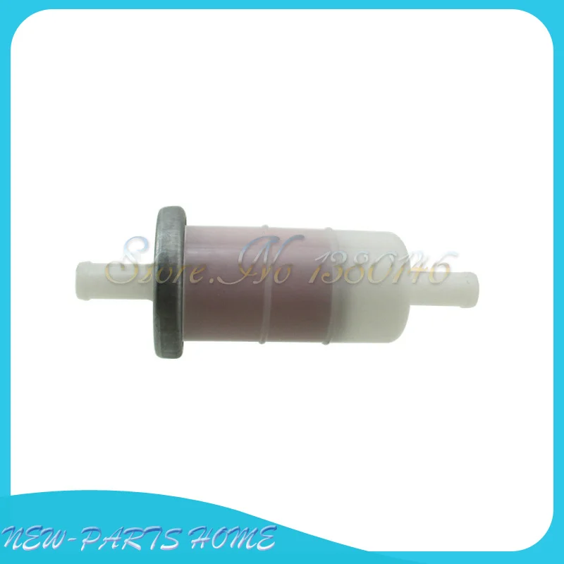 MXJ0107 (1)
