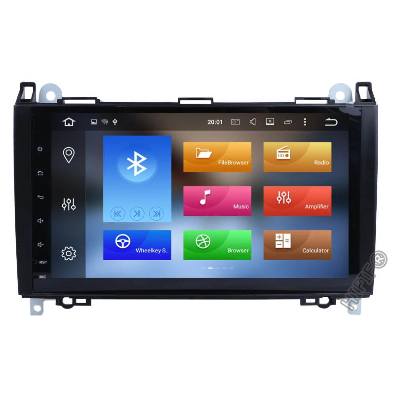 Flash Deal 2GRAM 4G WIFI 2din no-DVD GPS Head unit for Mercedes Benz B200 A B Class W169 W245 Viano Vito W639 Sprinter W906 Bluetooth Radio 1 Flash Deal 2GRAM 4G WIFI 2din no-DVD GPS Head unit for Mercedes Benz B200 A B Class W169 W245 Viano Vito W639 Sprinter W906 Bluetooth Radio 1
