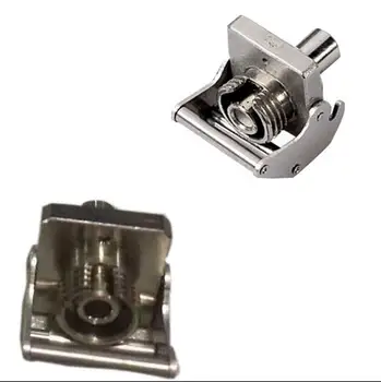 

1PCS JDSU Anritsu OTDR optical port Ankot AQ7275 optical port 7270 1200 adapter OLP-57