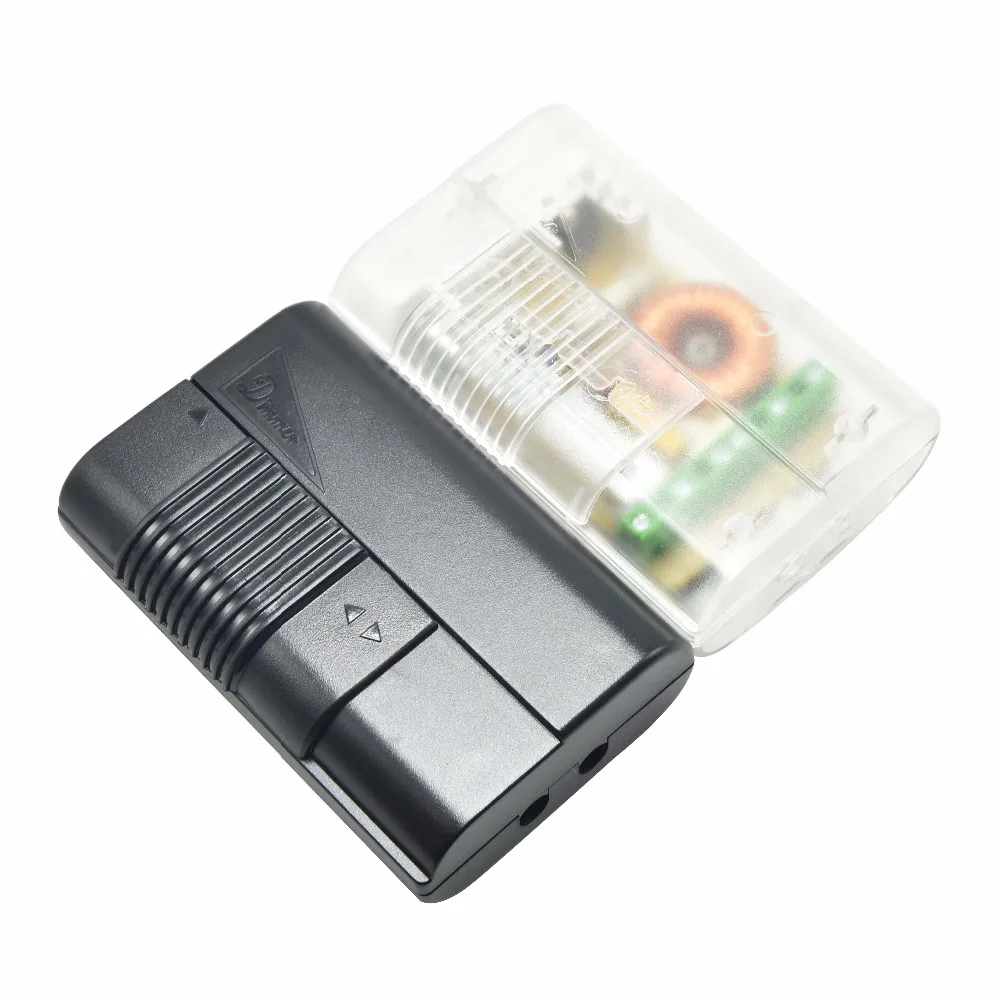 Продажа 220 В лампа, ножной диммер, напольный светильник, настольная лампа, ножной диммирующий переключатель, хорошее качество, сделай сам, светильни...