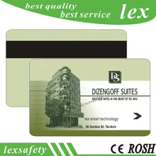 100 шт./лот 125 кГц перезаписываемый ПВХ T5577/T5557/Atmel5567 rfid карты/радиометка карты-ключа/ключ-карта от гостиничного номера/смарт-карты