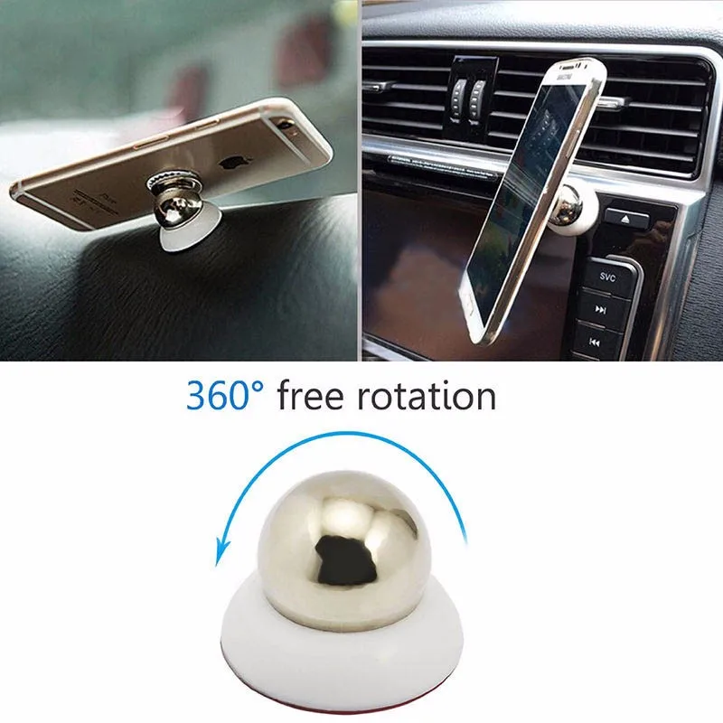 HTB1eV7nOpXXXXXQXXXXq6xXFXXXA