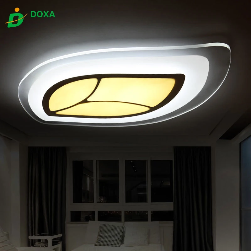 ultra modern lights