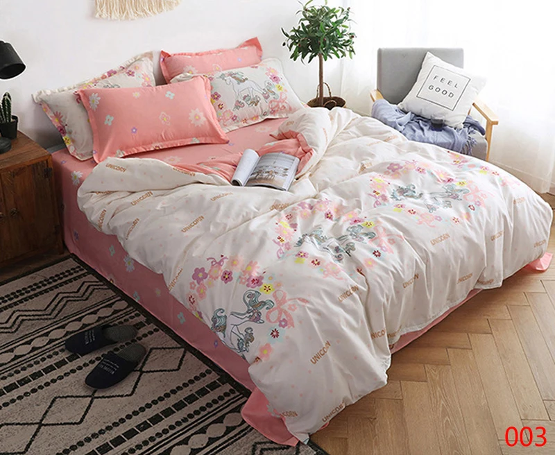 zlp4pcs-003