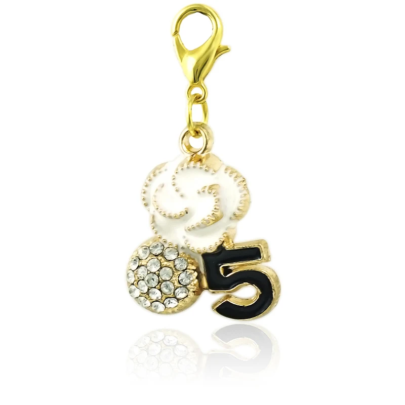 DSCF6239-1
