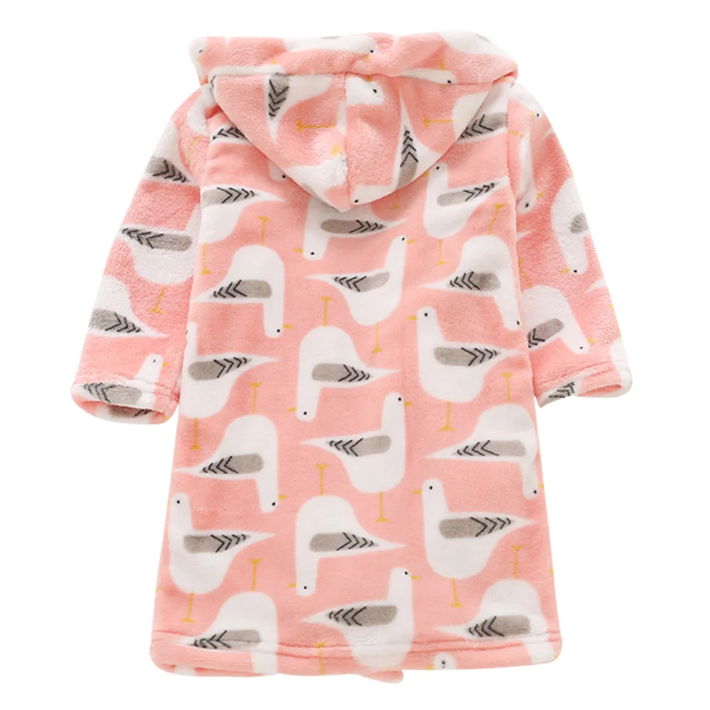 Hooded Robe Pattern Simple Design Inspiration Hooded Robe Pattern Simple Design Inspiration